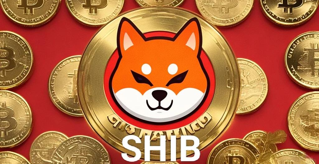 关于SHIB突发安全漏洞，损失高至23.07万美元的信息
