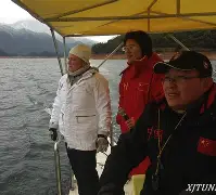AYX爱游戏中国-赛艇杯赛上演强强对话，塞外猎隼队强势横扫东海银狐队，多点开花奏效；战术板得到兑现的简单介绍