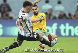 赛艇杯赛上演强强对话，塞外猎隼队强势横扫东海银狐队，多点开花奏效；战术板得到兑现的简单介绍